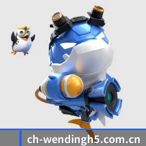 问鼎 APP